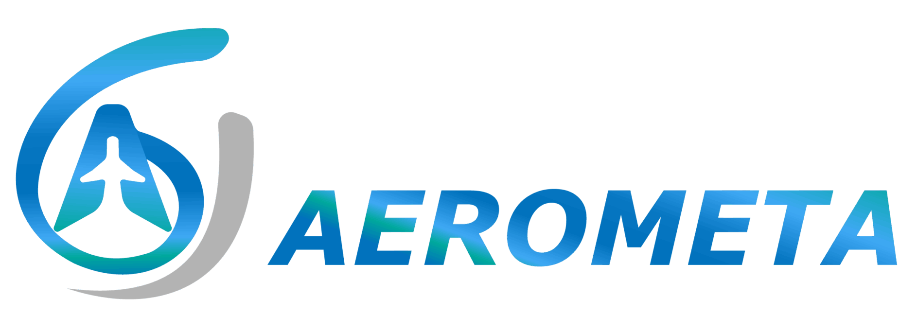 Aerometa